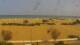 Caorle 08.06.2025 17:55