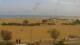Caorle 14.06.2025 17:54