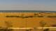 Caorle 29.04.2025 17:55
