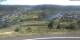 Kröv 30.06.2025 17:54