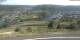 Kröv 01.07.2025 17:54