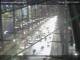 Sydney 30.04.2025 17:46