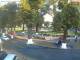 Pátzcuaro 30.04.2025 17:55