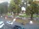 Pátzcuaro 01.07.2025 17:54