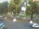 Pátzcuaro 11.06.2025 17:54