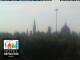 Florence 14.06.2025 17:54