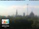 Florenz 30.04.2025 17:55