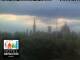 Florenz 25.04.2025 17:55