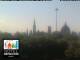 Florence 29.04.2025 17:55