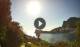 Portovenere 30.04.2025 17:55