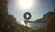 Portovenere 10.07.2025 17:54