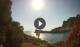Portovenere 01.07.2025 17:54