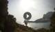 Portovenere 14.06.2025 17:54