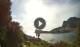 Portovenere 29.04.2025 17:55