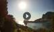 Portovenere 29.04.2025 17:55