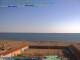 Marina di Carrara 30.04.2025 17:55