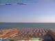 Marina di Carrara 10.07.2025 17:54
