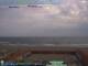 Marina di Carrara 04.05.2025 17:55