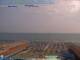 Marina di Carrara 08.06.2025 17:55
