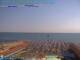 Marina di Carrara 02.07.2025 17:54