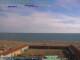 Marina di Carrara 17.04.2025 17:55