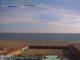 Marina di Carrara 29.04.2025 17:55
