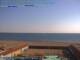 Marina di Carrara 29.04.2025 17:55