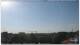 Bellaria-Igea Marina 30.04.2025 17:55