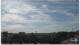 Bellaria-Igea Marina 16.05.2025 17:55