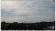 Bellaria-Igea Marina 05.07.2025 17:54