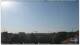 Bellaria-Igea Marina 29.04.2025 17:55