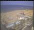 Viserbella di Rimini 14.06.2025 17:54