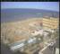 Viserbella di Rimini 08.07.2025 17:54