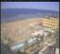 Viserbella di Rimini 30.06.2025 17:54