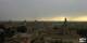 Reggio Emilia 08.07.2025 17:54