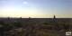 Reggio Emilia 08.07.2025 17:54