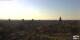 Reggio Emilia 30.04.2025 17:55