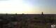 Reggio Emilia 10.07.2025 17:54