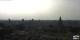 Reggio Emilia 08.06.2025 17:55
