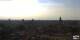 Reggio Emilia 29.04.2025 17:55