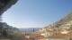 Hydra 30.04.2025 17:55