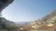 Hydra 22.03.2025 17:55