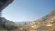 Hydra 05.07.2025 17:54
