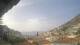 Hydra 08.05.2025 17:55