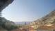 Hydra 25.06.2025 17:54