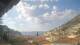 Idra 29.04.2025 17:55
