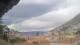 Hydra 29.04.2025 17:55