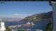 Antikyra 30.04.2025 17:55