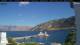 Antikyra 30.06.2025 17:54