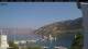 Antikyra 09.06.2025 17:55
